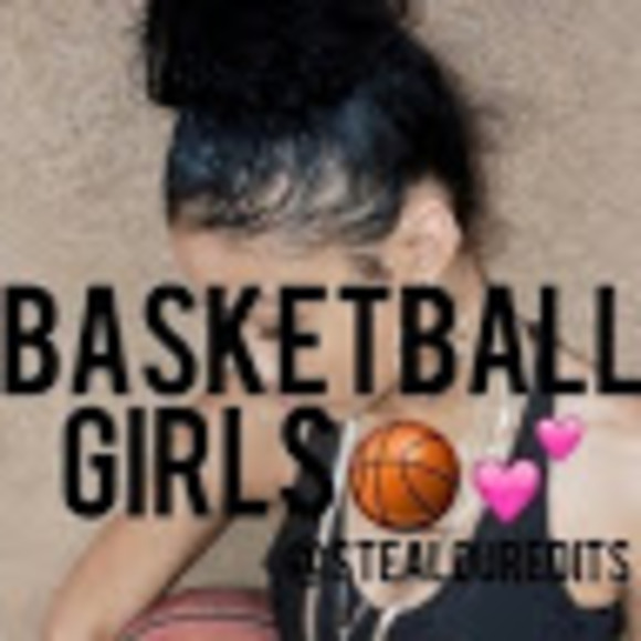 adriannagreen12